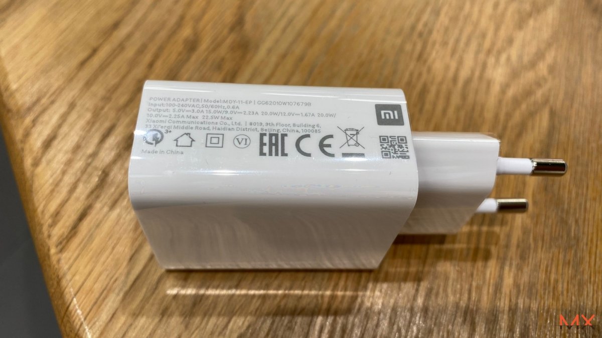 Redmi Note 9T, Redmi 9T