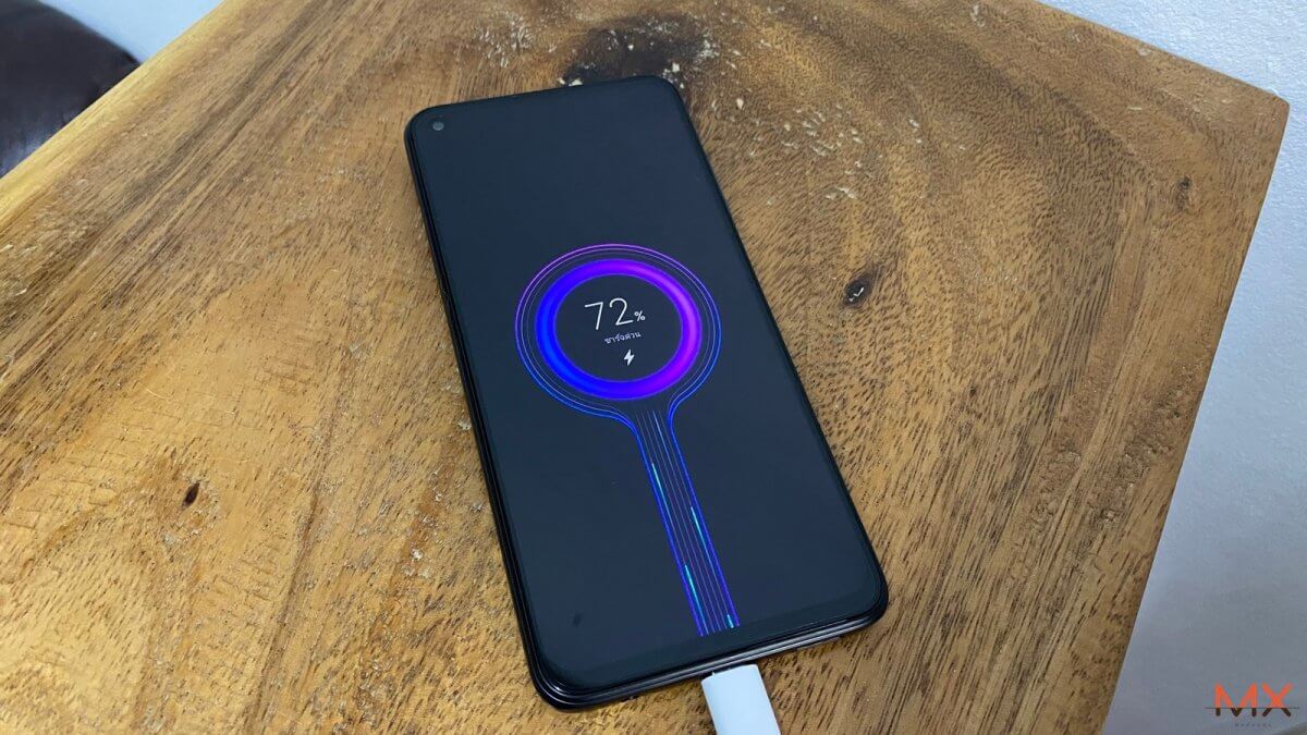 Redmi Note 9T, Redmi 9T