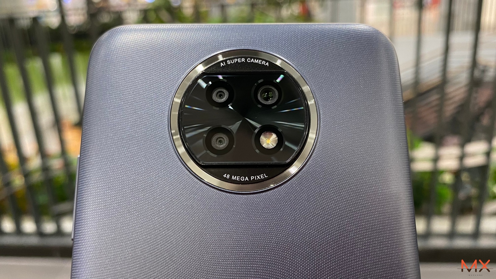 Redmi Note 9T, Redmi 9T