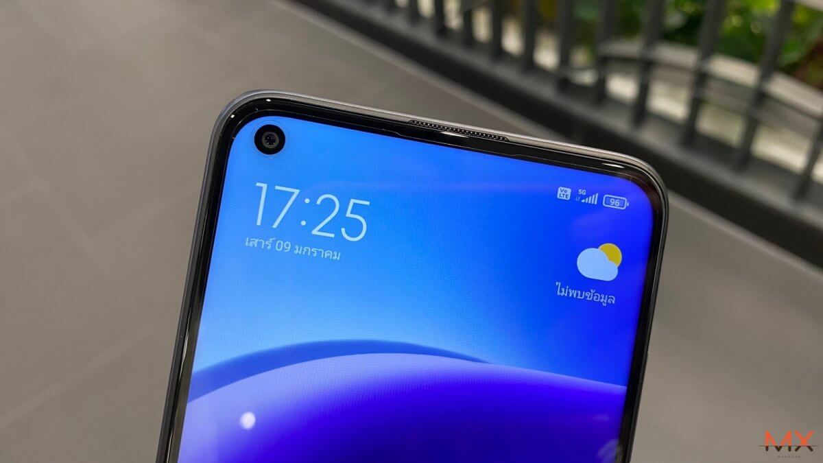Redmi Note 9T, Redmi 9T