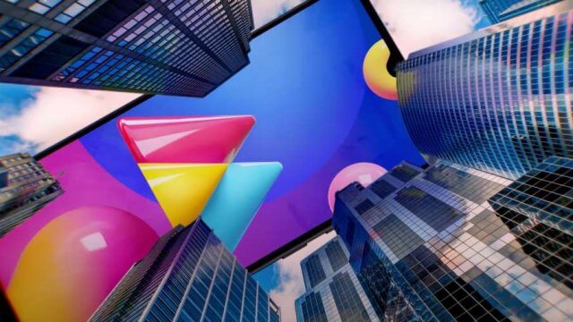 กำหนดเปิดตัว Galaxy M02s ในอินเดีย จอใหญ่ เล่นเกมได้ แบตฯอึด ราคาถูก