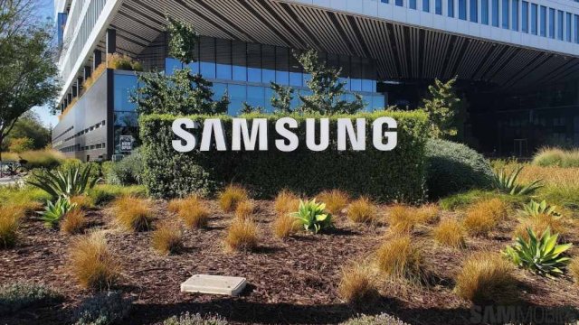 Samsung ทุ่มเงิน 10,000 ล้าน USD พัฒนาด้านการผลิตชิป 3nm ที่เท็กซัส