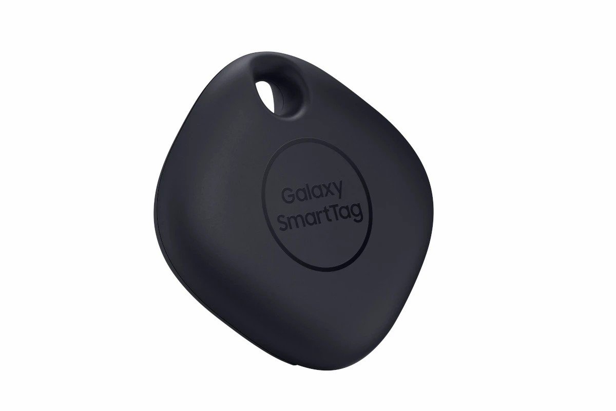 Samsung SmartTag