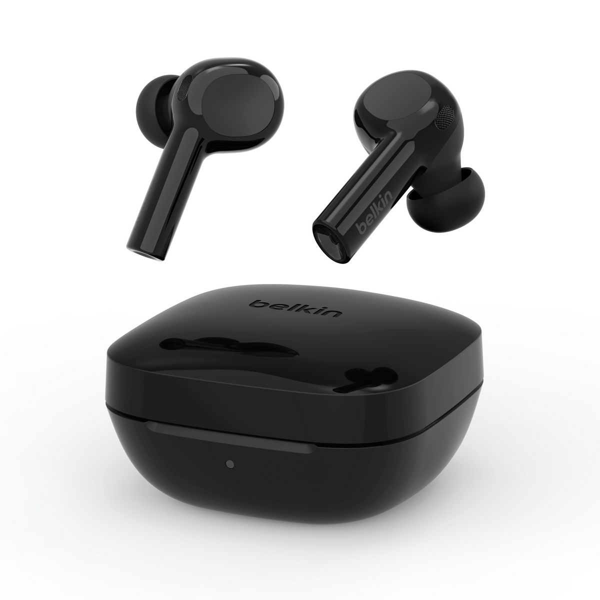Belkin CES 2021