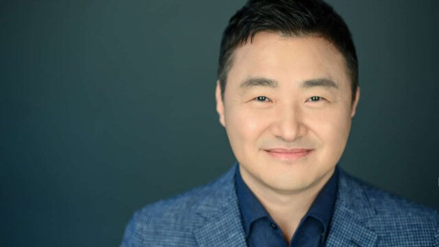 Samsung เผยเตรียมพร้อมเพื่อก้าวสู่ยุคใหม่ ด้วยเทคโนโลยี Personalized Tech