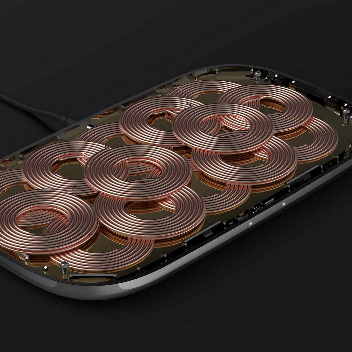 Belkin CES 2021