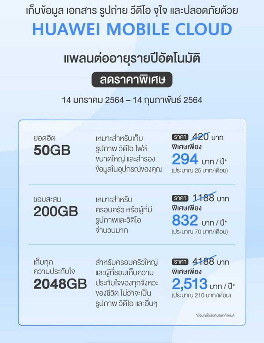 HUAWEI, WFH, Work From Home