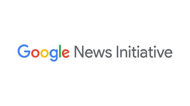 Google ทุ่มทุนกว่า 90 ล้านบาท ตั้งกองทุนต้านข่าวลวงวัคซีนโควิด-19