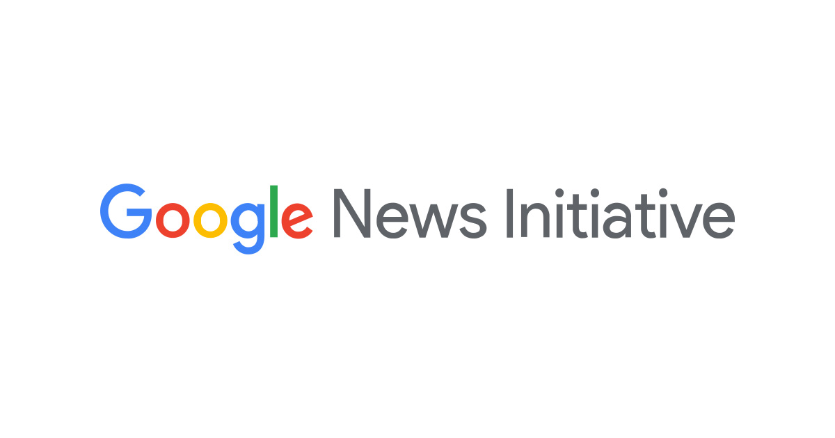 Google, โควิด-19, COVID-19