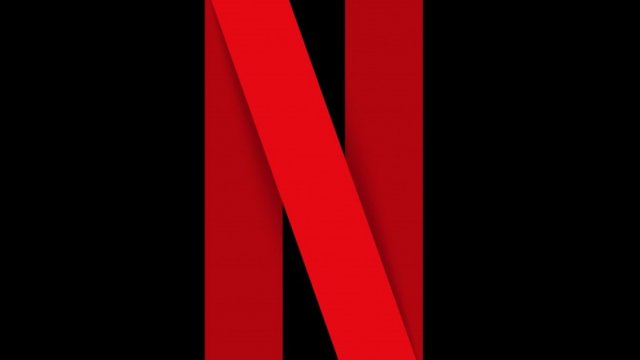 Netflix จ่ออัพเดตใช้ระบบเสียงใหม่ xHE-AAC บนอุปกรณ์ Android