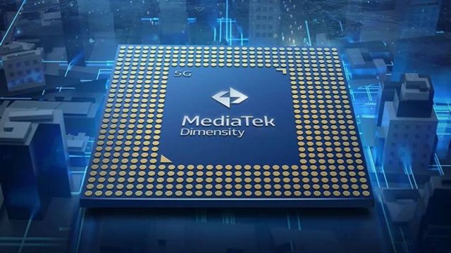 แหล่งข่าวอ้าง Dimensity 1200 ประสิทธิภาพสูงกว่า Snapdragon 865