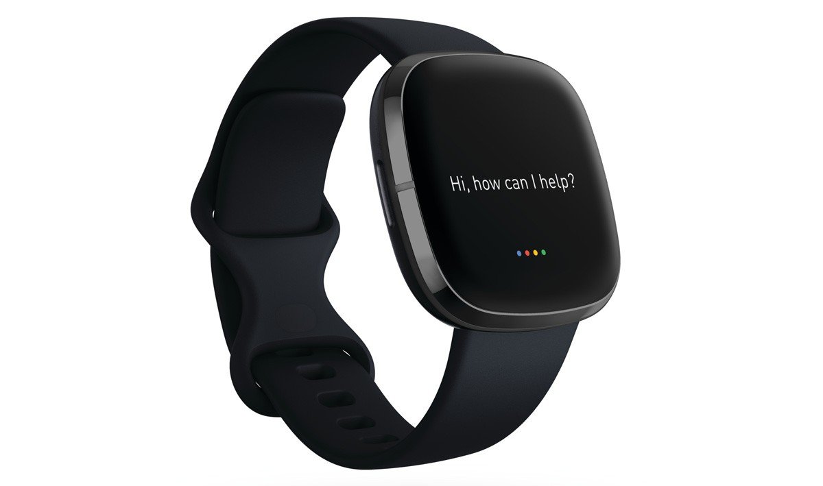 Fitbit