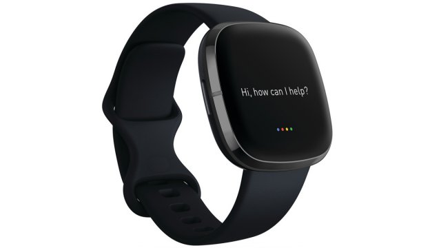 สักที! Google ประกาศซื้อกิจการ Fitbit เรียบร้อย ยันไม่ฉกข้อมูลไปใช้โฆษณา