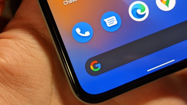 Google ขู่ปิด “Search” ในออสเตรเลีย หากบังคับจ่ายค่าลิขสิทธิ์ข่าว