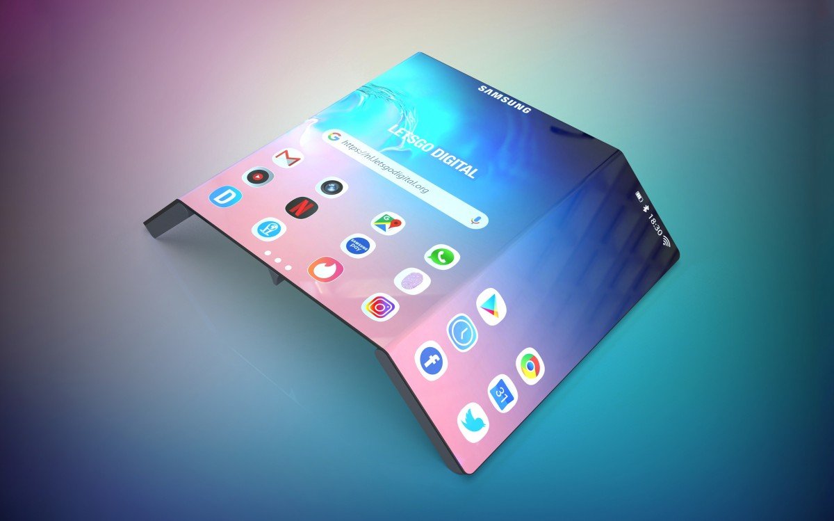 Samsung 