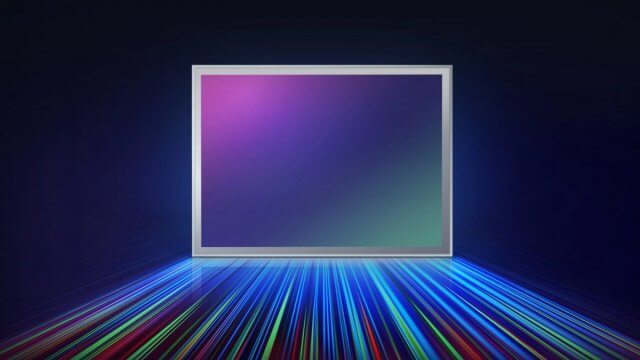 ลือ Samsung เตรียมเปิดตัวเซ็นเซอร์ ISOCELL ความละเอียด 200MP ในปีนี้