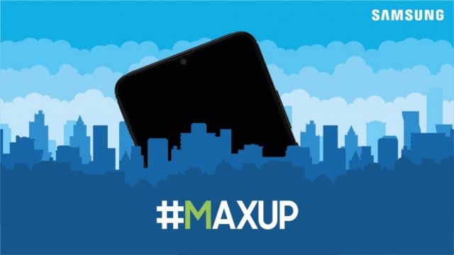 ลุ้นเปิดตัว Samsung Galaxy M series รุ่นใหม่ ที่อินเดีย ในสัปดาห์หน้า