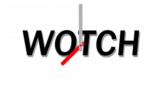 BIS ผ่านรับรอง OnePlus Watch ยันมี 2 เวอร์ชั่น คาดเป็น Wi-Fi กับ LTE