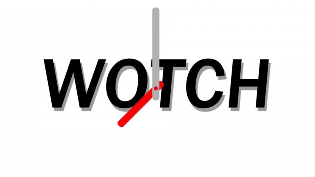 OnePlus Watch