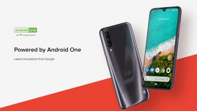 Xiaomi หยุดอัพเดต Android 11 ให้ Mi A3 หลังพบปัญหาทำเครื่องพัง