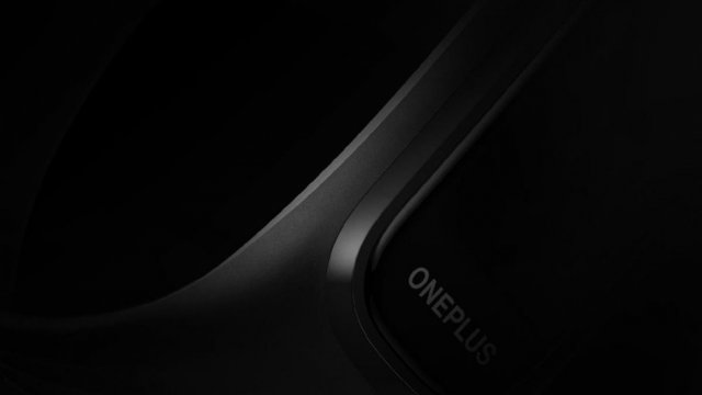 เผยทีเซอร์สมาร์ทแบนด์ OnePlus ดีไซน์มาตรฐาน ให้แบตฯ อยู่นาน 14 วัน
