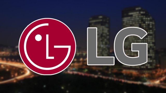 แบกไม่ไหว! LG อาจถอนตัวจากตลาดสมาร์ทโฟนหลังขาดทุนหนัก