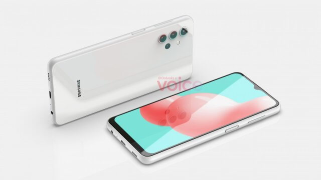 Samsung Galaxy A32 5G ผ่านรับรอง Bluetooth SIG ลุ้นเปิดตัวเร็วๆ นี้