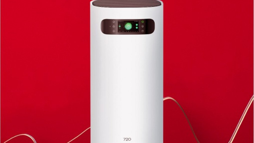 Huawei Smart Life Air Purifier 1Pro