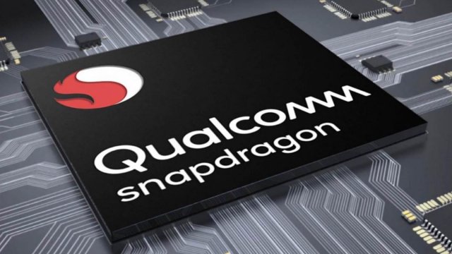 ครึ่งปีหลัง Samsung จะลุยใช้ชิป Snapdragon 888+ กับสมาร์ทโฟนรุ่นใหม่