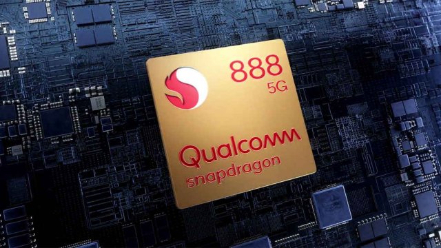 Qualcomm เปิดตัว “Snapdragon 888” ซึ่งมาพร้อมกับเทคโนโลยี Wi-Fi 6 160 MHz และความเร็ว 1G ที่แท้จริง