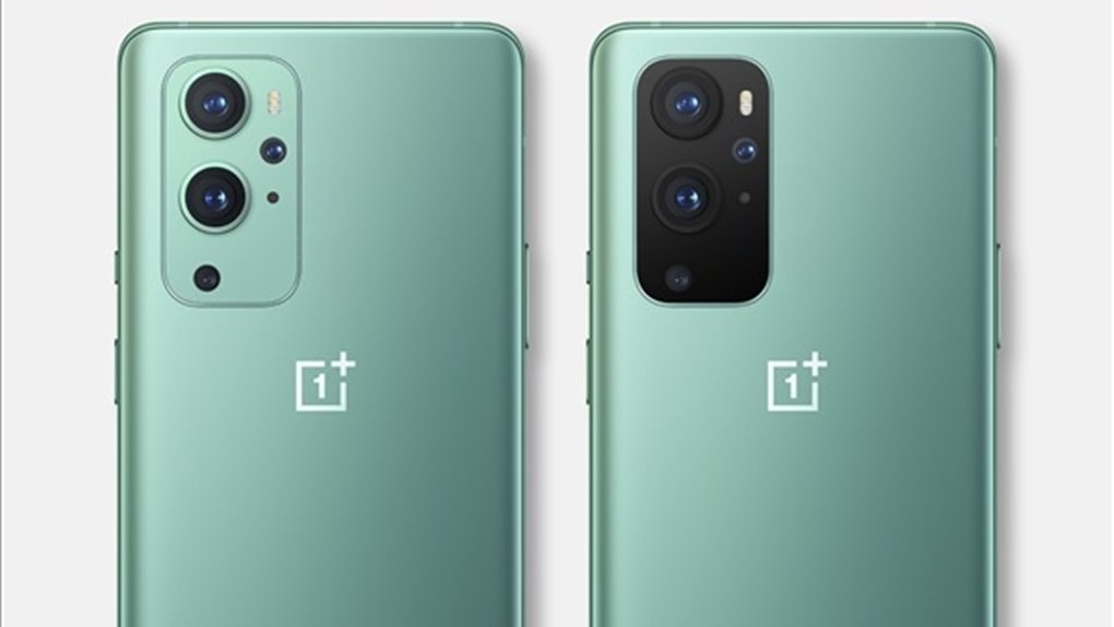OnePlus 