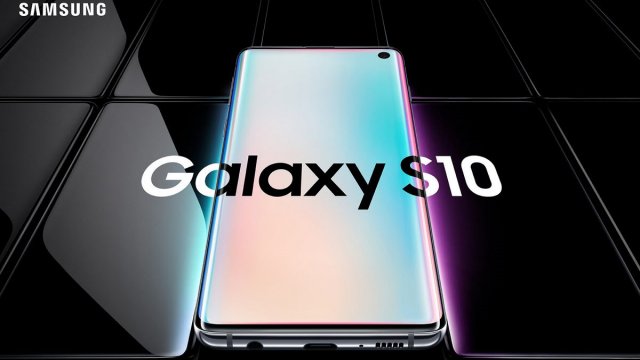 Samsung Galaxy S10 Series เริ่มได้รับอัปเดต One UI 3.0 บน Android 11 แล้ว