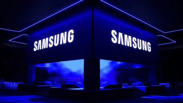 Samsung จับมือ Tesla ผลิตชิป 5nm สำหรับรถยนต์ไร้คนขับ