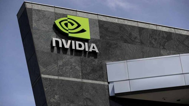 Google, Qualcomm และ Microsoft ออกมาค้าน Nvidia เรื่องซื้อกิจการ ARM