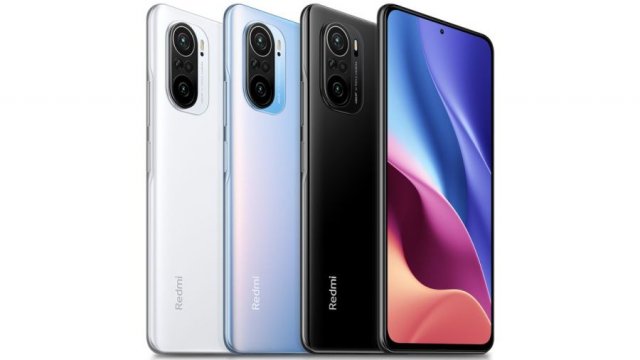 Redmi K40 Series อาจะรีแบรนด์ในบางตลาดด้วยชิป Snapdragon 870