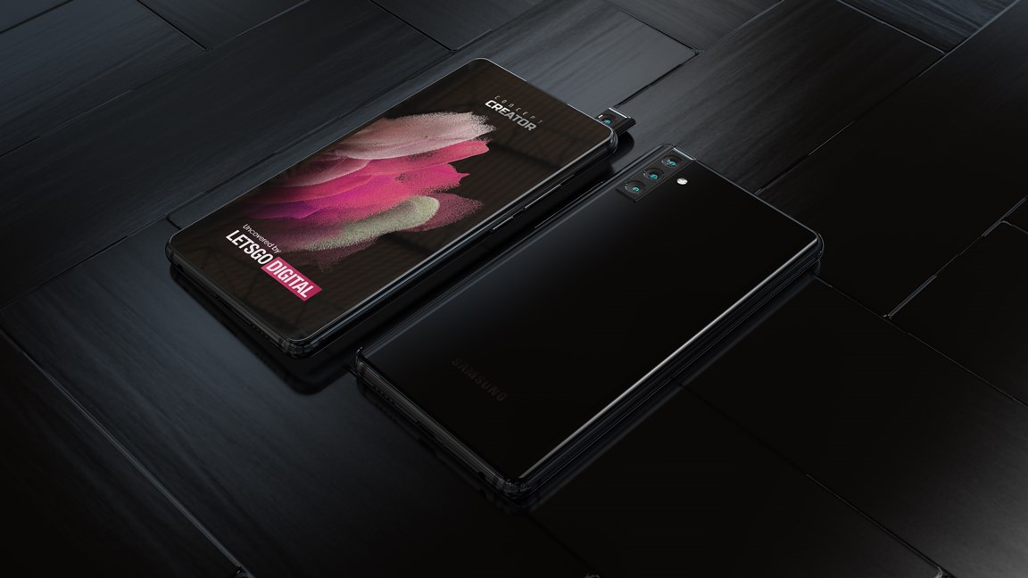 Samsung
