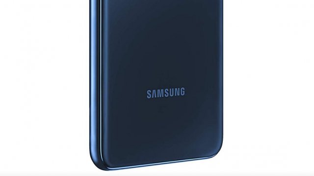 Samsung จัดชุดใหญ่! เตรียมเปิดตัวรุ่นกลางน้องใหม่ทั้ง M62, A52 5G และ A32