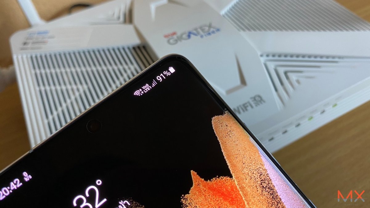 T3 WiFi 6 T628 Review