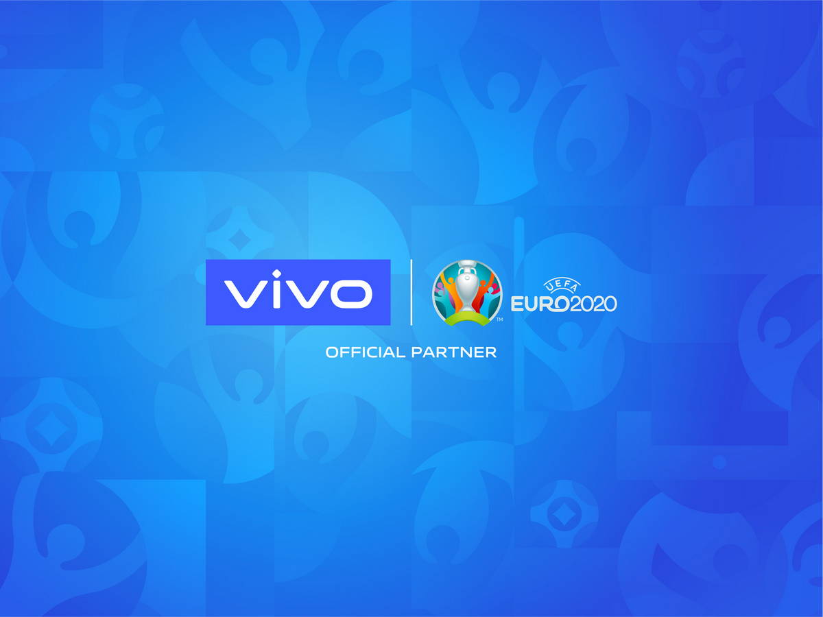 Vivo, IDC, Canalys