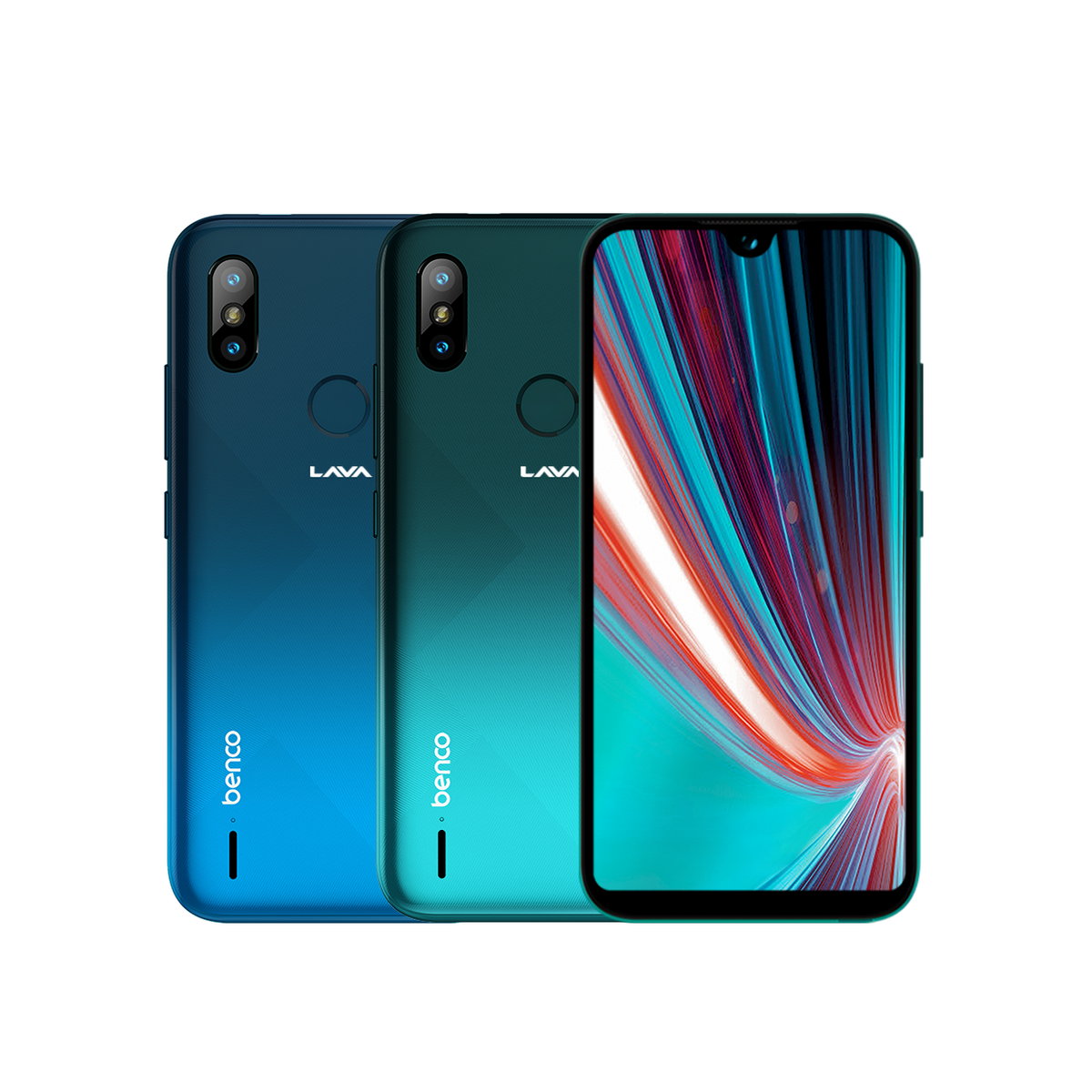 Benco Y50 pro