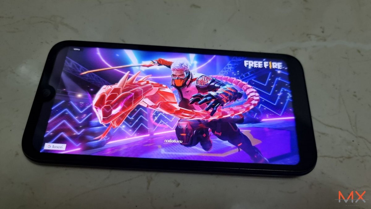 benco Y50 Pro Review
