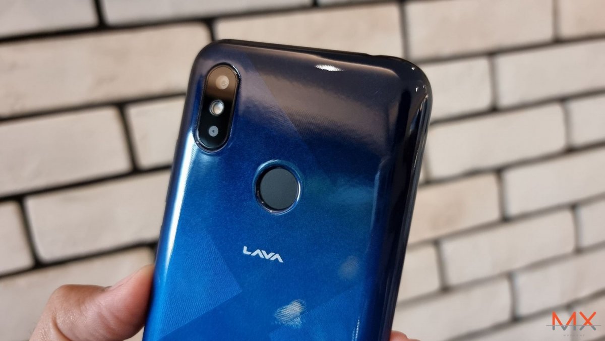 benco Y50 Pro Review