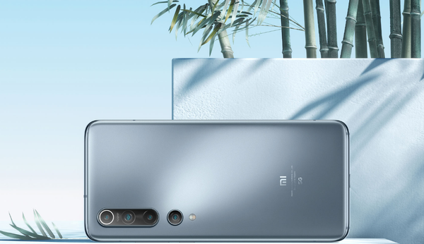 รักกันจริง!! Xiaomi เผยคนใช้ Mi 6 ส่วนมากเลือกอัพเกรดเป็น Mi 10