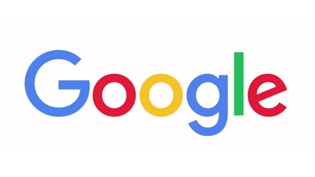 Google เผยเคล็ดลับการท่องอินเทอร์เน็ตอย่างปลอดภัยสำหรับผู้สูงอายุ