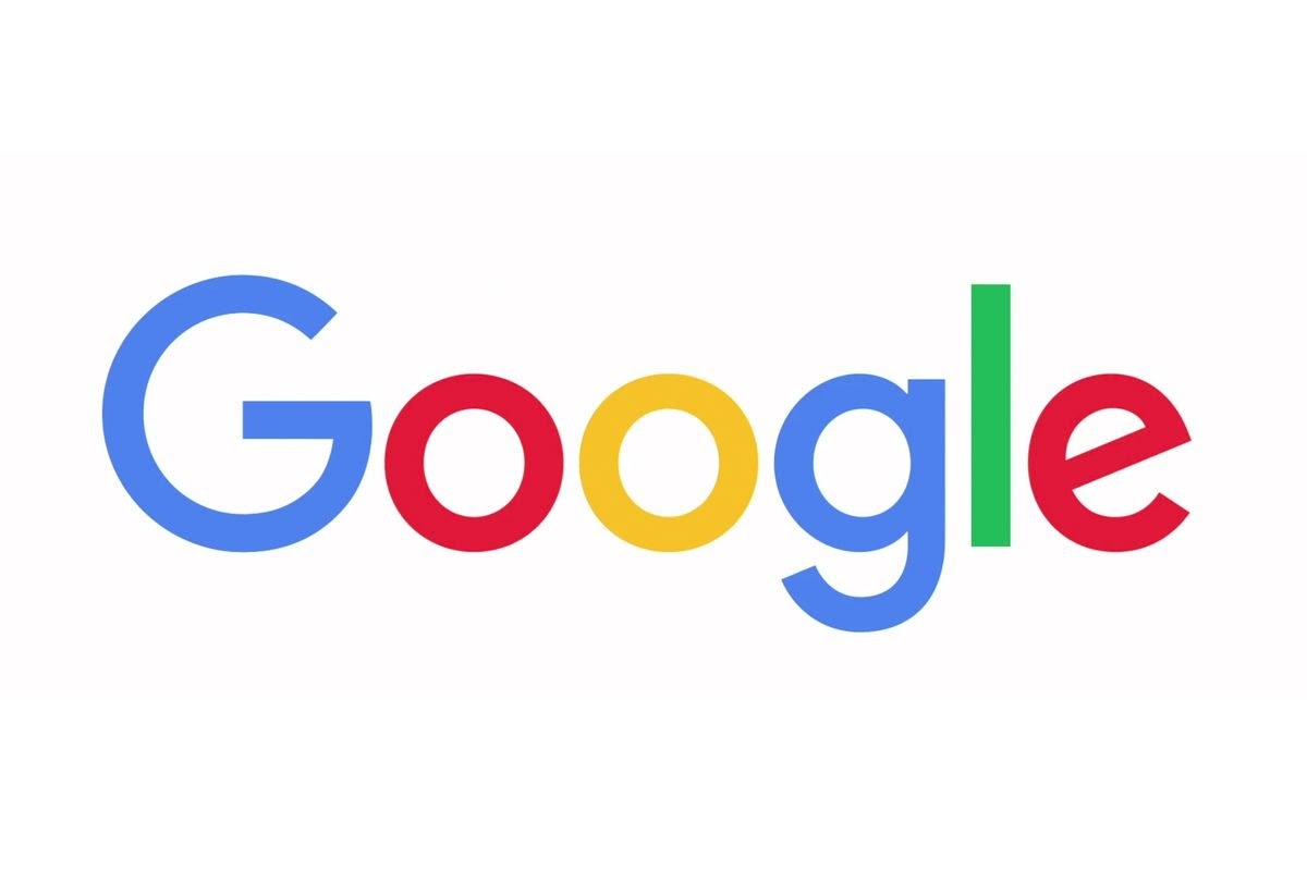 Google, Safer Internet Day 2021