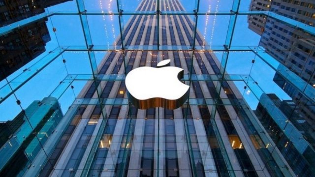 Nissan เปิดดีล Apple พร้อมโดดเสียบเข้าร่วมผลิตรถยนต์ไร้คนขับ