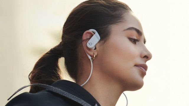 Apple เลือก MediaTek ร่วมผลิตหูฟัง Beats คาดออเดอร์แรกเริ่ม ก.พ.-มี.ค. นี้