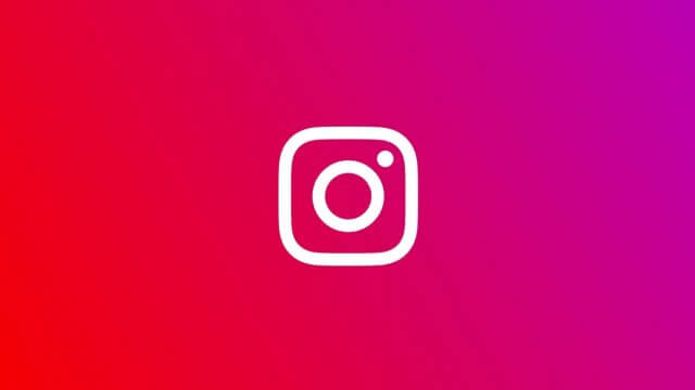 Instagram เตรียมทำฟีดสตอรี่เป็นแนวตั้งเหมือนฝั่ง TikTok