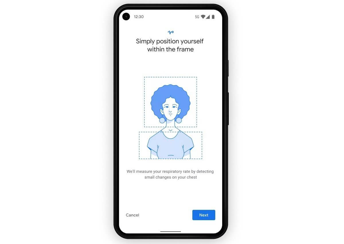 Google Fit