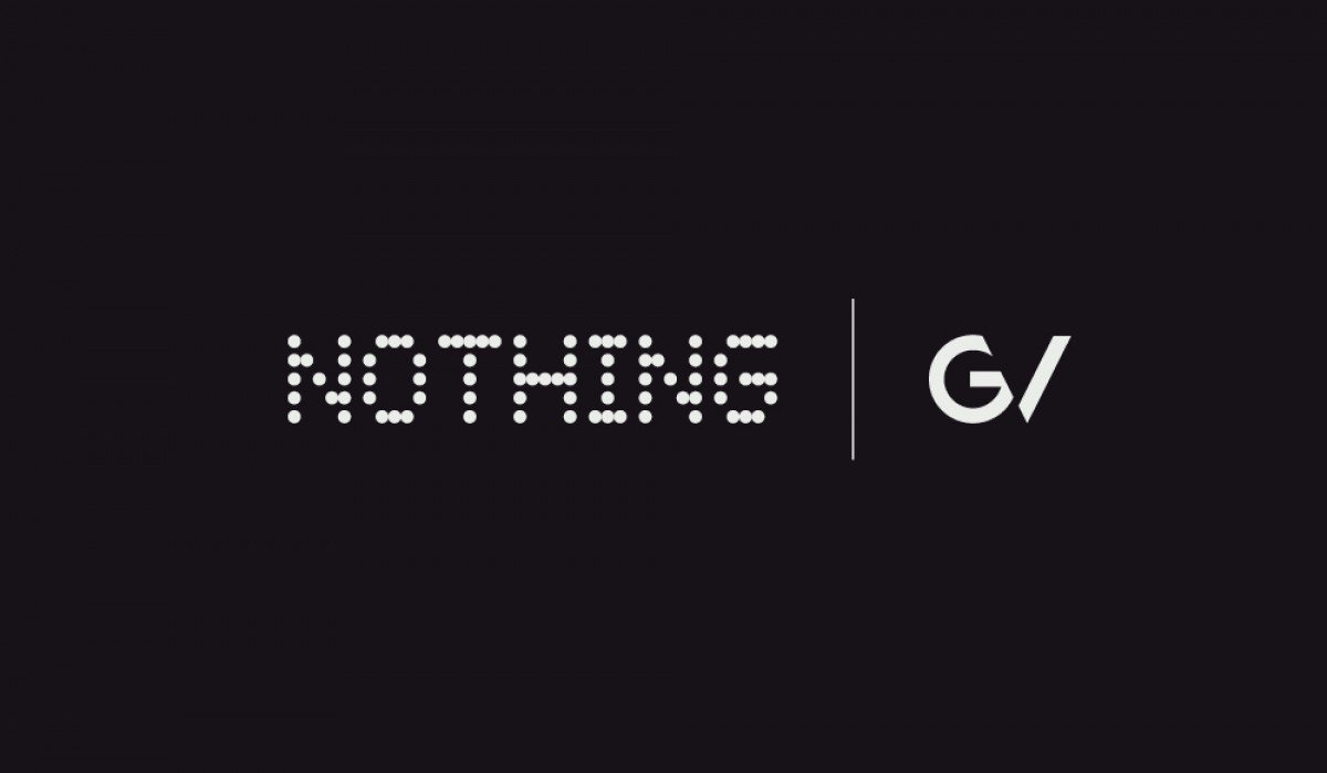 Nothing